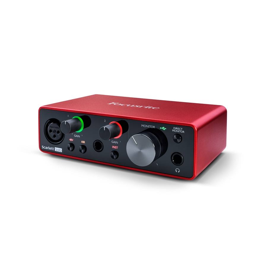26-focusrite-scarlett-solo-3rd-gen-gfo02001300_4