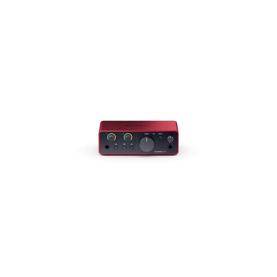 26-focusrite-scarlett-solo-4th-gen-gfo02001234_4