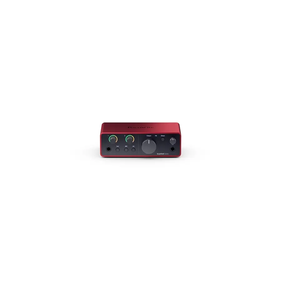 26-focusrite-scarlett-solo-4th-gen-gfo02001234_4