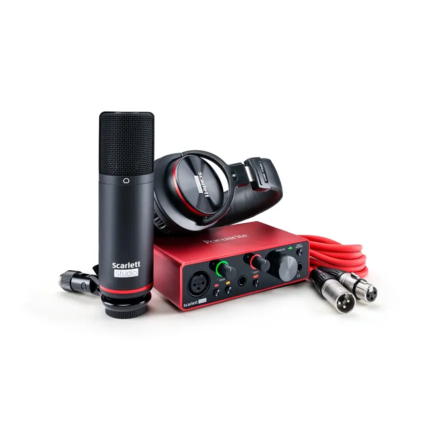 26-focusrite-scarlett-solo-studio-3rd-gen-gfo02001310_0