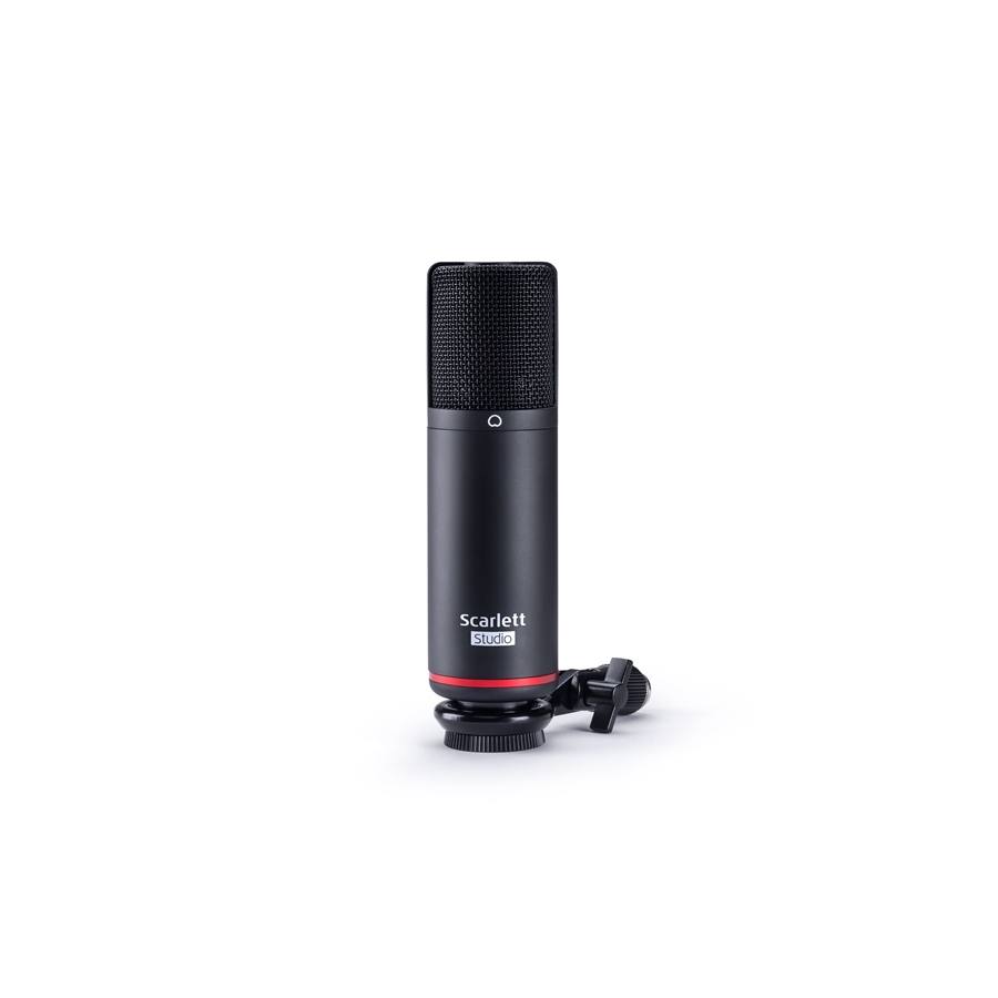 26-focusrite-scarlett-solo-studio-3rd-gen-gfo02001310_4