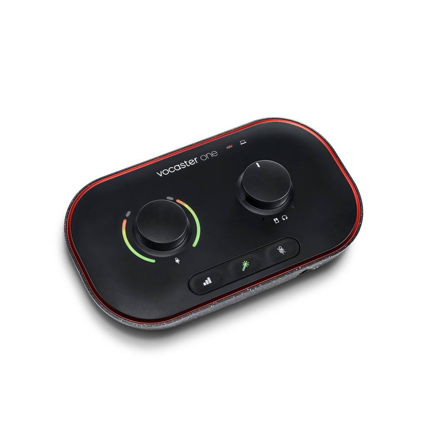 26-focusrite-vocaster-one-gfo02001227_2