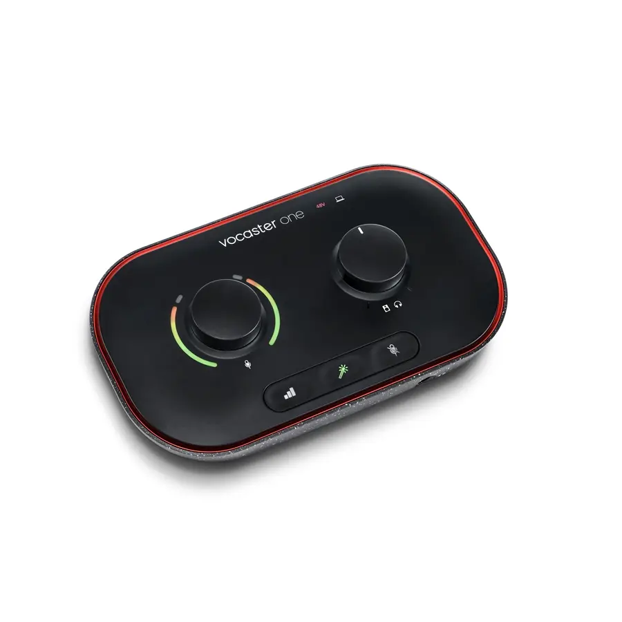 26-focusrite-vocaster-one-gfo02001227_2