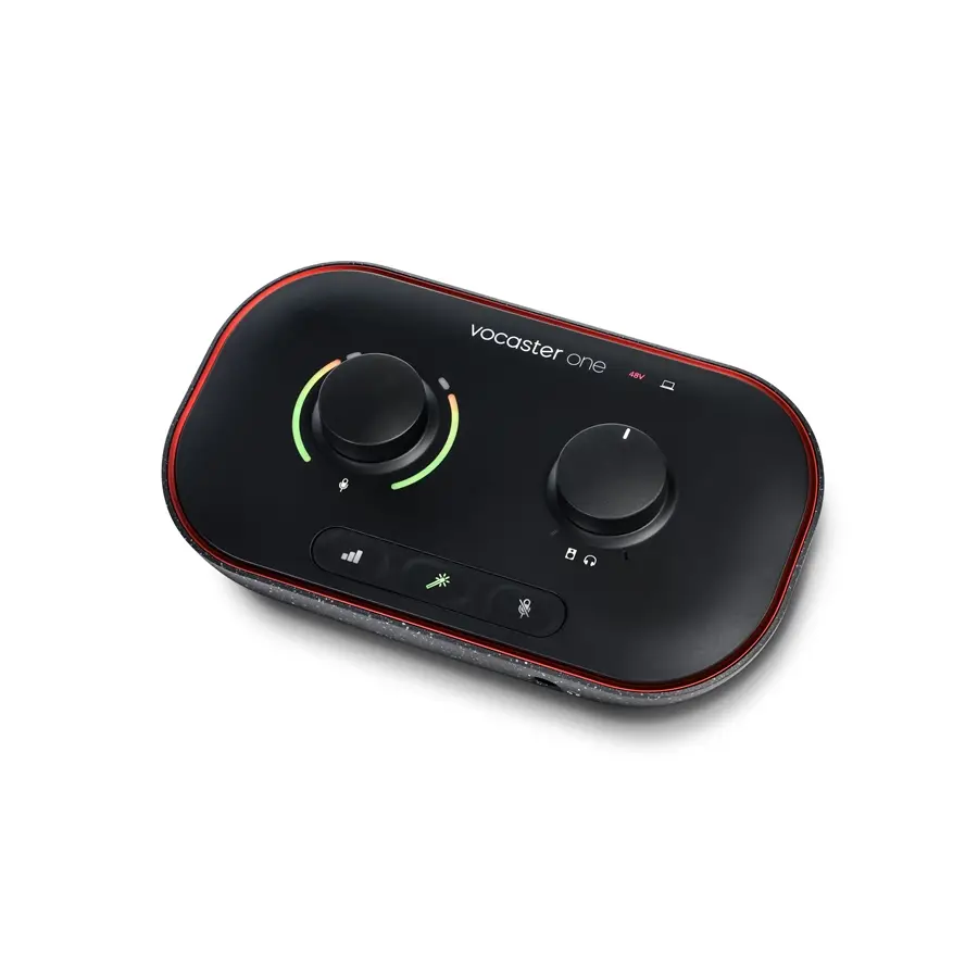 26-focusrite-vocaster-one-gfo02001227_3