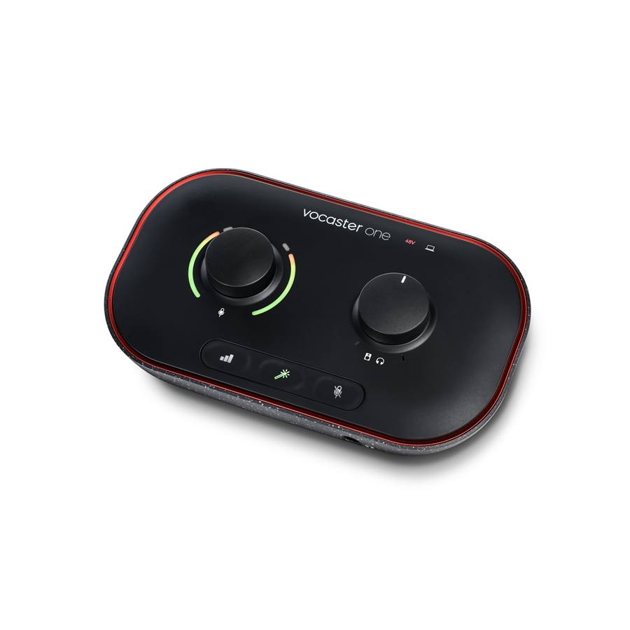 26-focusrite-vocaster-one-gfo02001227_3