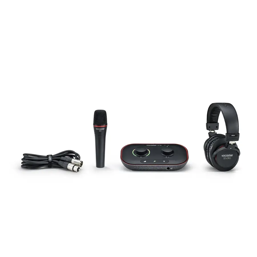 26-focusrite-vocaster-one-studio-gfo02001229_1