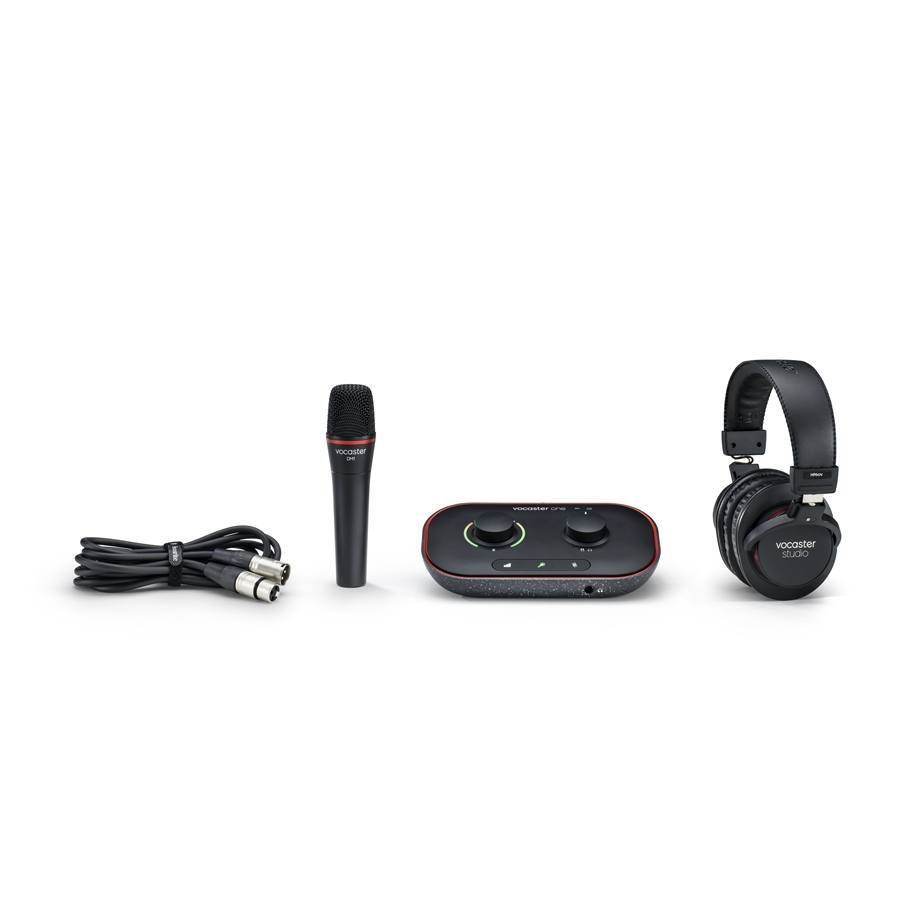 26-focusrite-vocaster-one-studio-gfo02001229_1