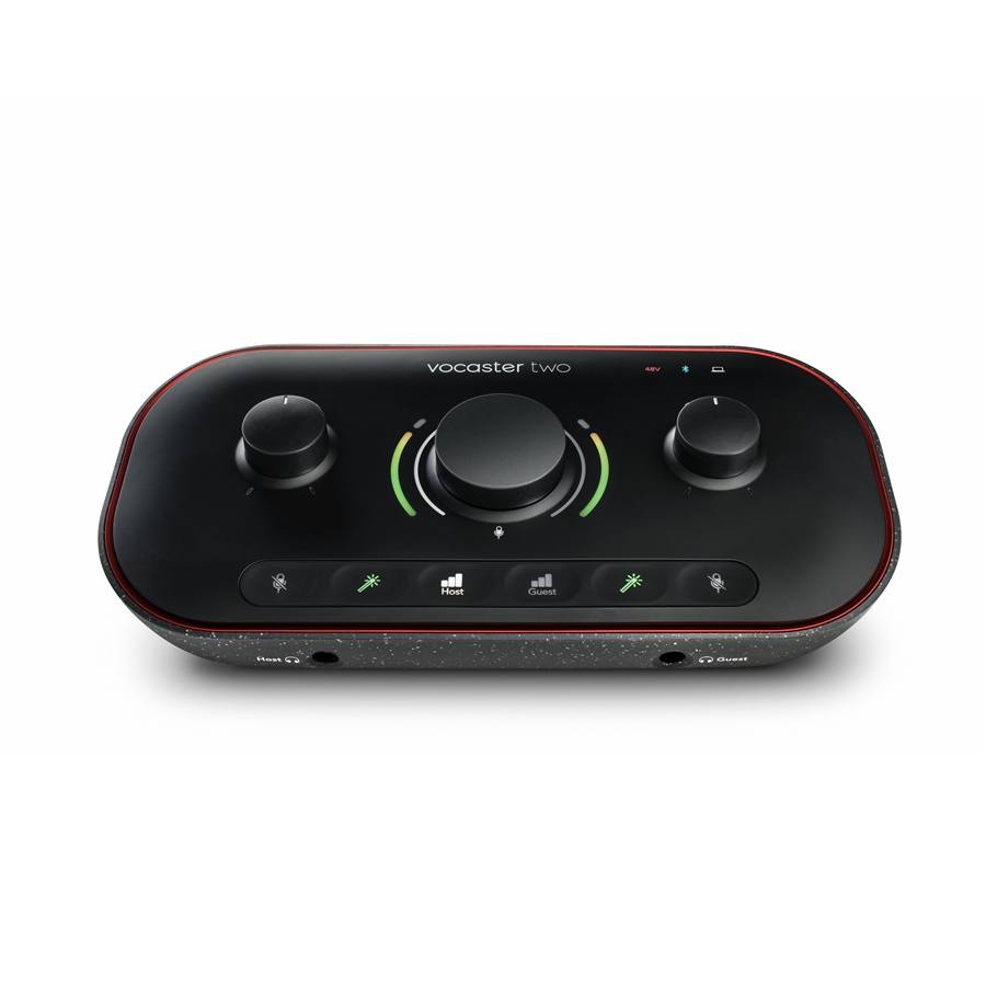 26-focusrite-vocaster-two-gfo02001228_0