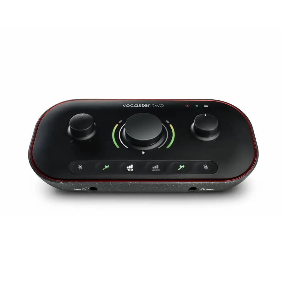 26-focusrite-vocaster-two-gfo02001228_0