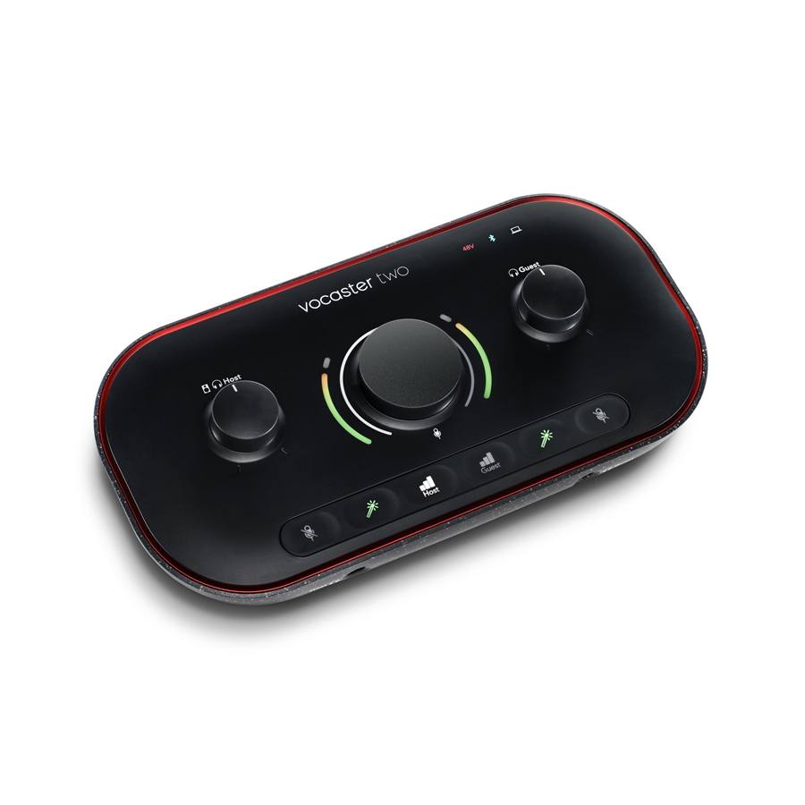 26-focusrite-vocaster-two-gfo02001228_4