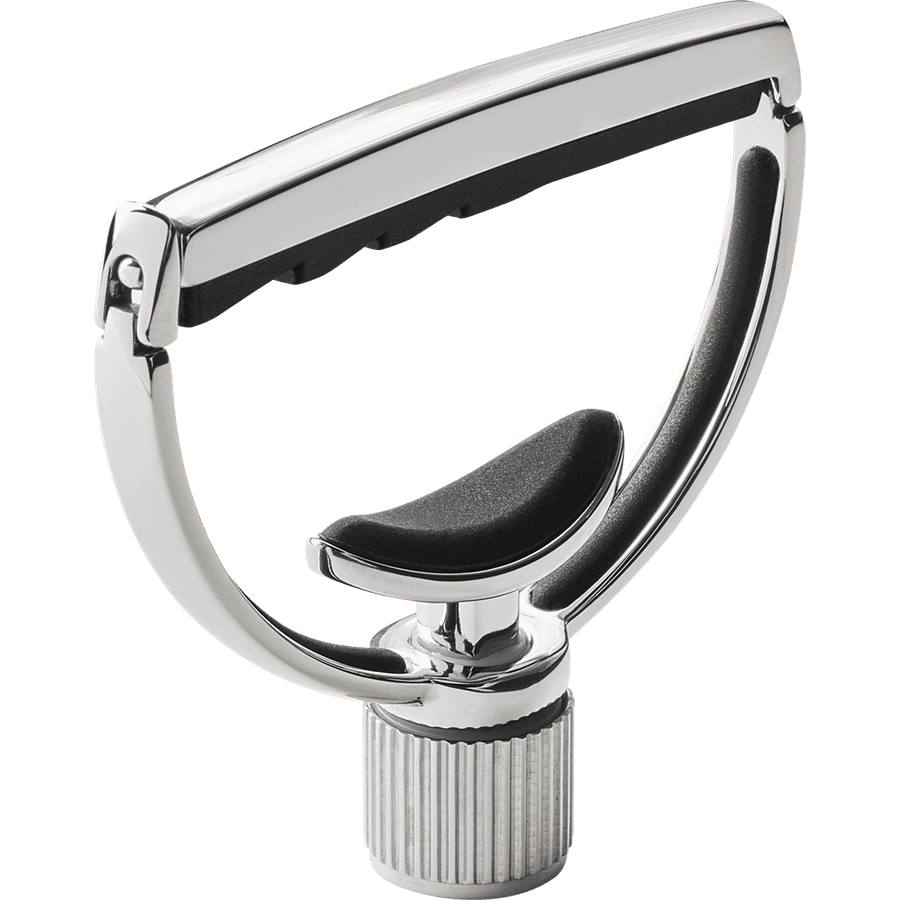 27-g7th-heritage-12-strings-style-1-silver-capo-12103087_0