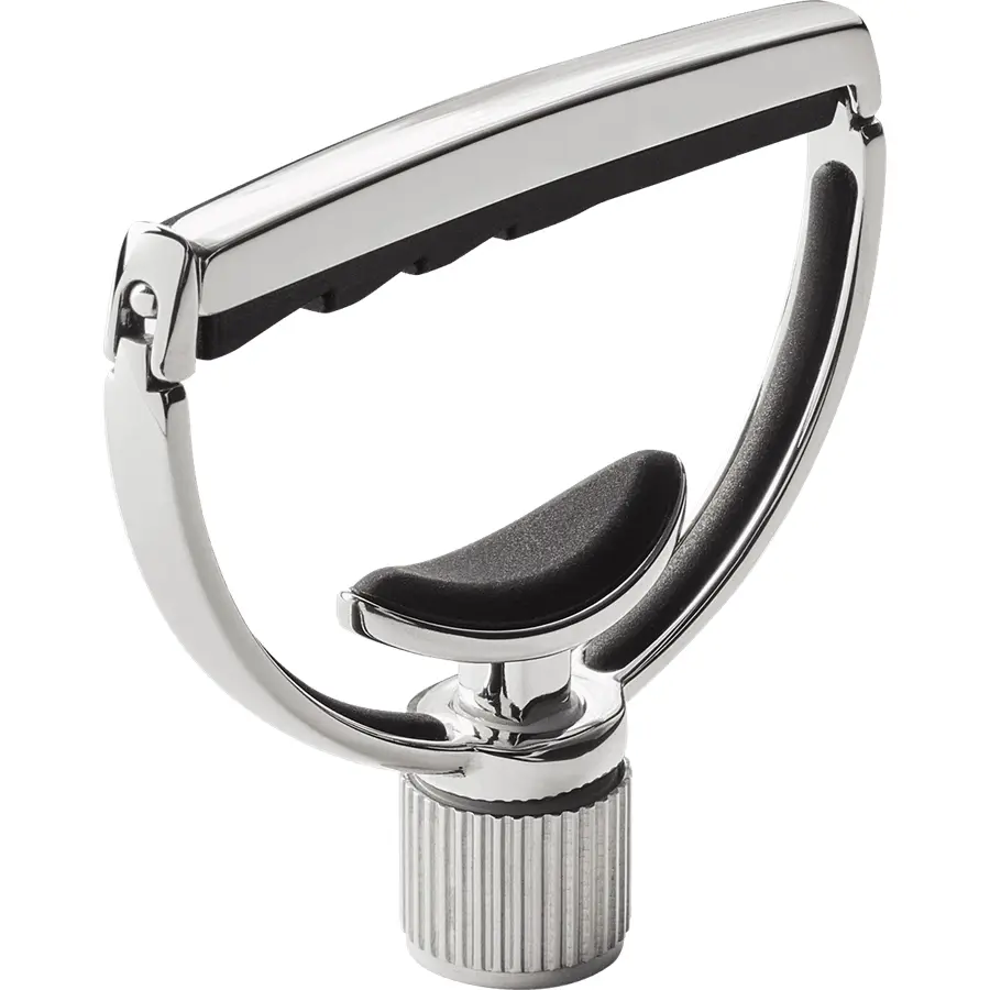 27-g7th-heritage-12-strings-style-1-silver-capo-12103087_0