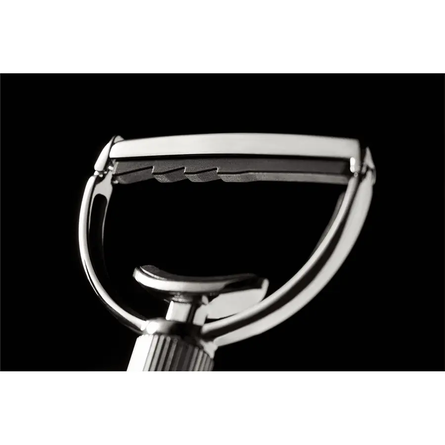 27-g7th-heritage-12-strings-style-1-silver-capo-12103087_1