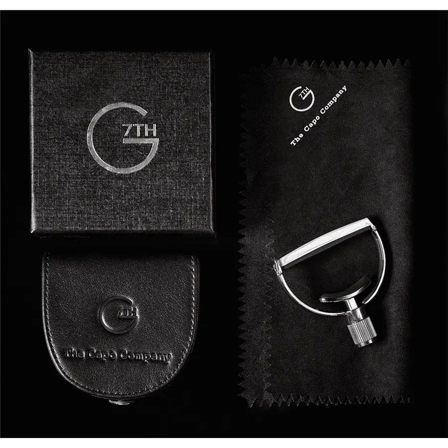 27-g7th-heritage-12-strings-style-1-silver-capo-12103087_2