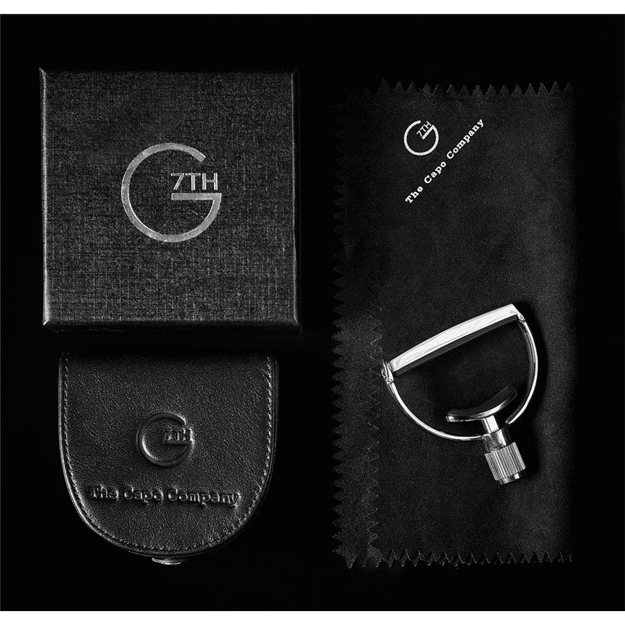 27-g7th-heritage-12-strings-style-1-silver-capo-12103087_2