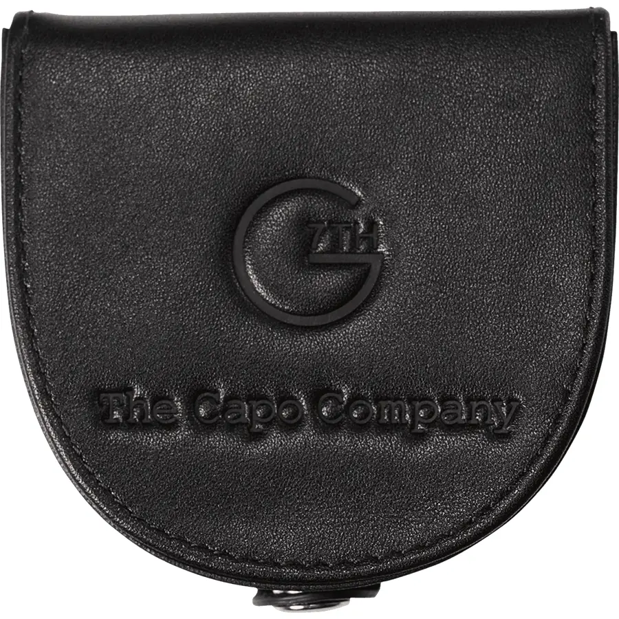 27-g7th-heritage-12-strings-style-1-silver-capo-12103087_3