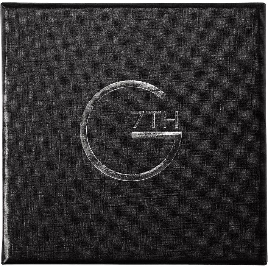 27-g7th-heritage-12-strings-style-1-silver-capo-12103087_4