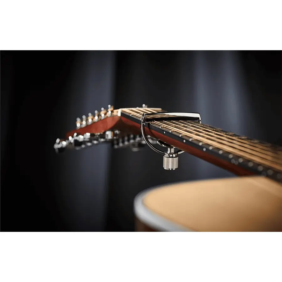 27-g7th-heritage-12-strings-style-1-silver-capo-12103087_6