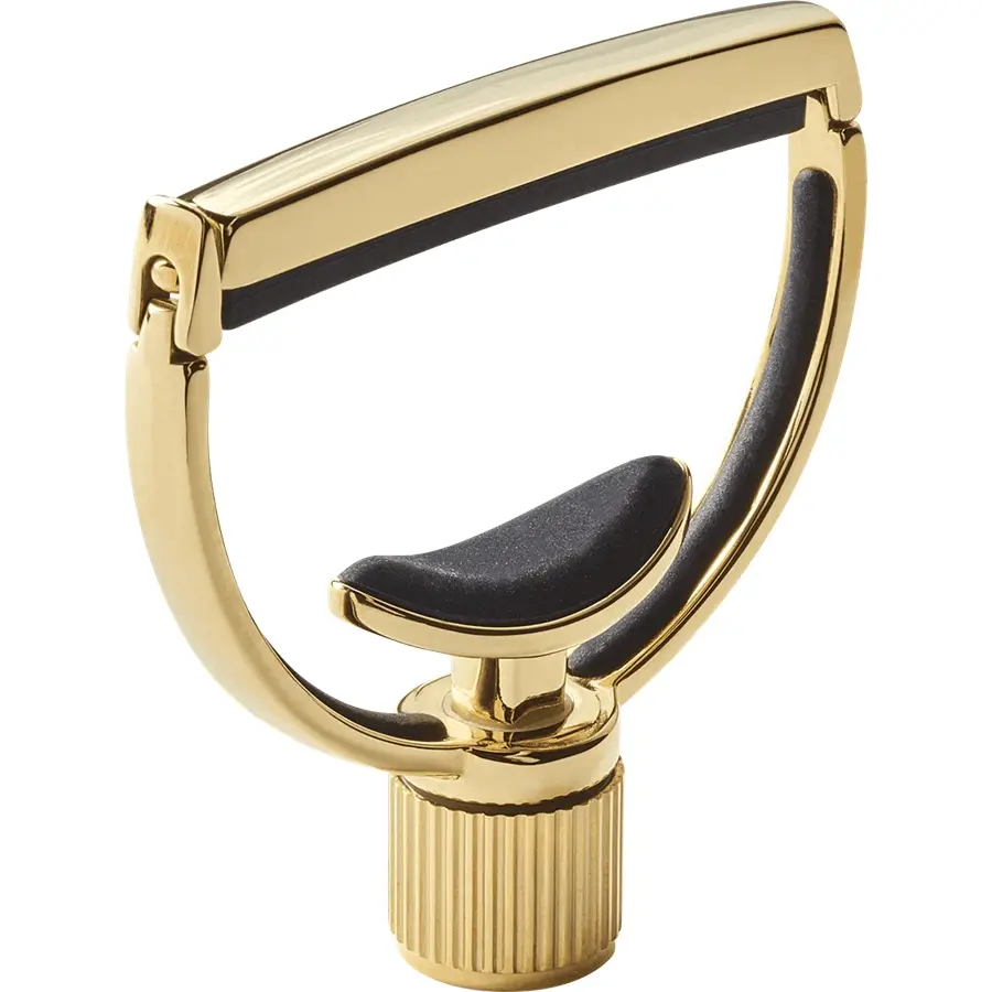 27-g7th-heritage-style-1-standard-18kt-gold-plated-capo-12103090_0