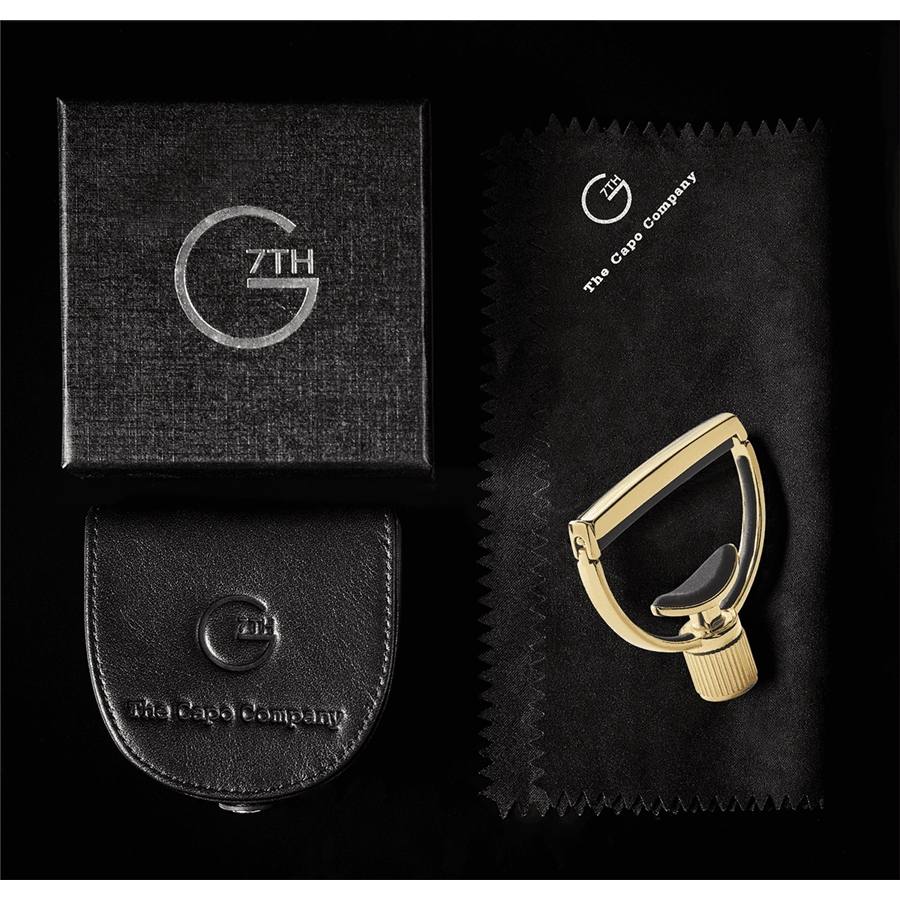 27-g7th-heritage-style-1-standard-18kt-gold-plated-capo-12103090_1