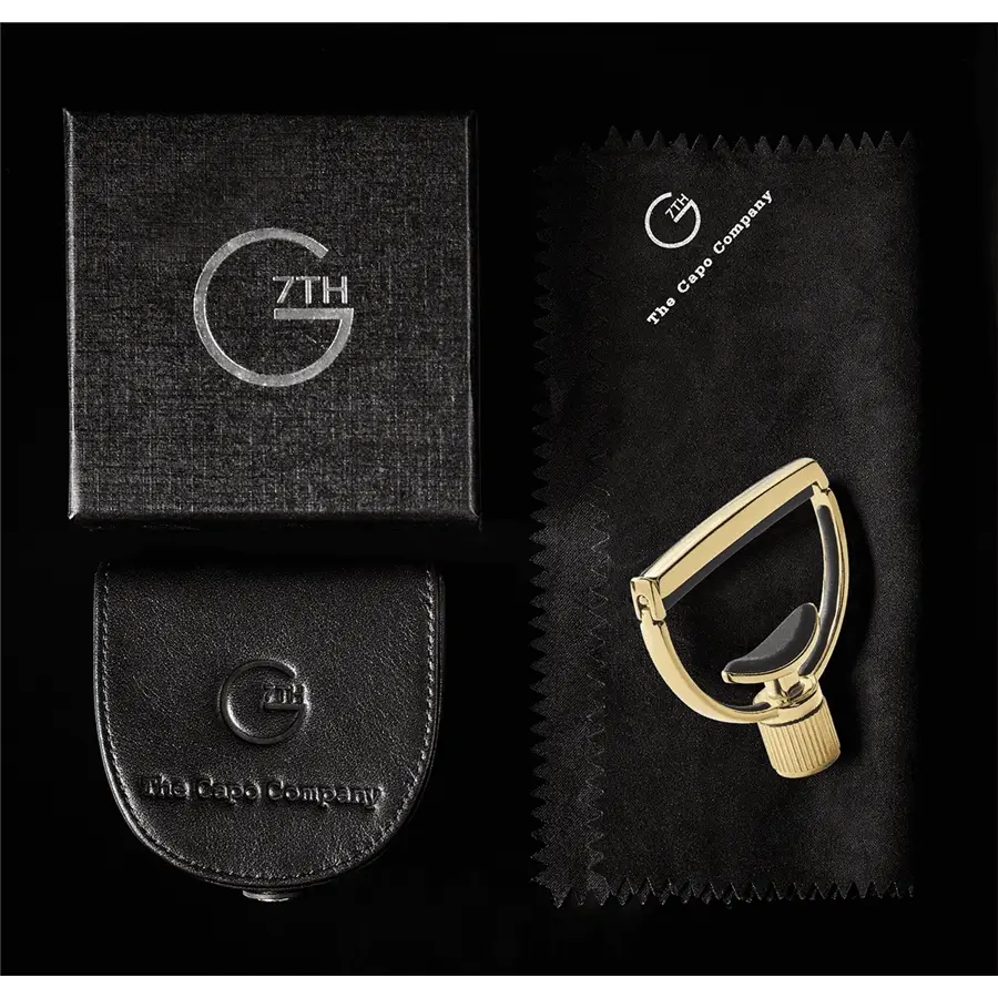 27-g7th-heritage-style-1-standard-18kt-gold-plated-capo-12103090_1