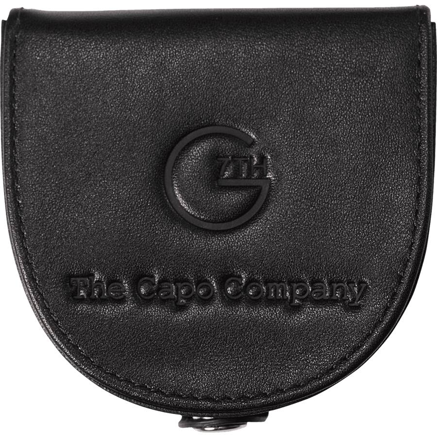 27-g7th-heritage-style-1-standard-18kt-gold-plated-capo-12103090_2