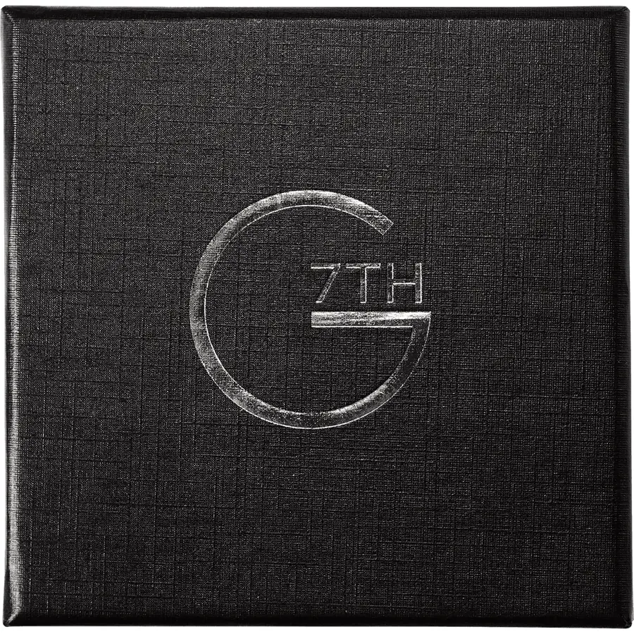 27-g7th-heritage-style-1-standard-18kt-gold-plated-capo-12103090_3