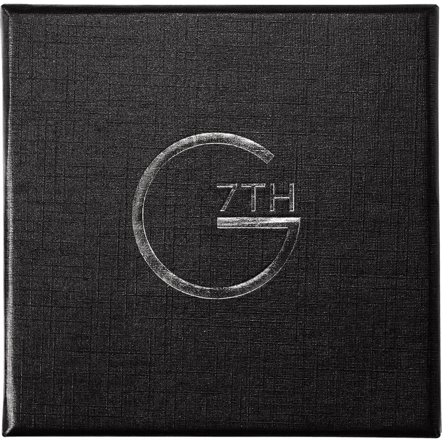 27-g7th-heritage-style-1-standard-18kt-gold-plated-capo-12103090_3