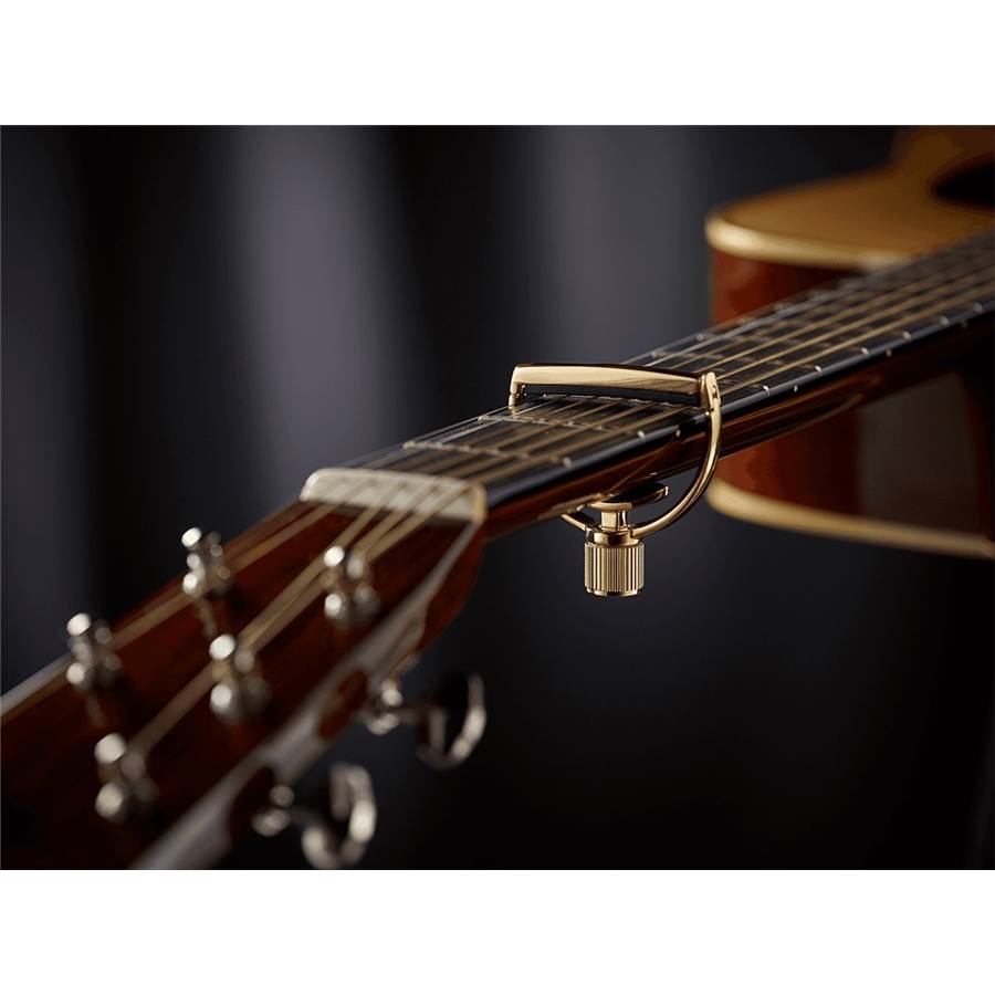 27-g7th-heritage-style-1-standard-18kt-gold-plated-capo-12103090_5