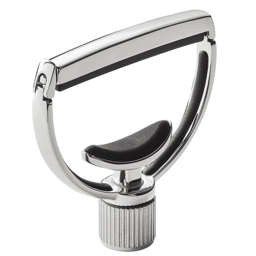 27-g7th-heritage-style-1-standard-silver-capo-12103084_0