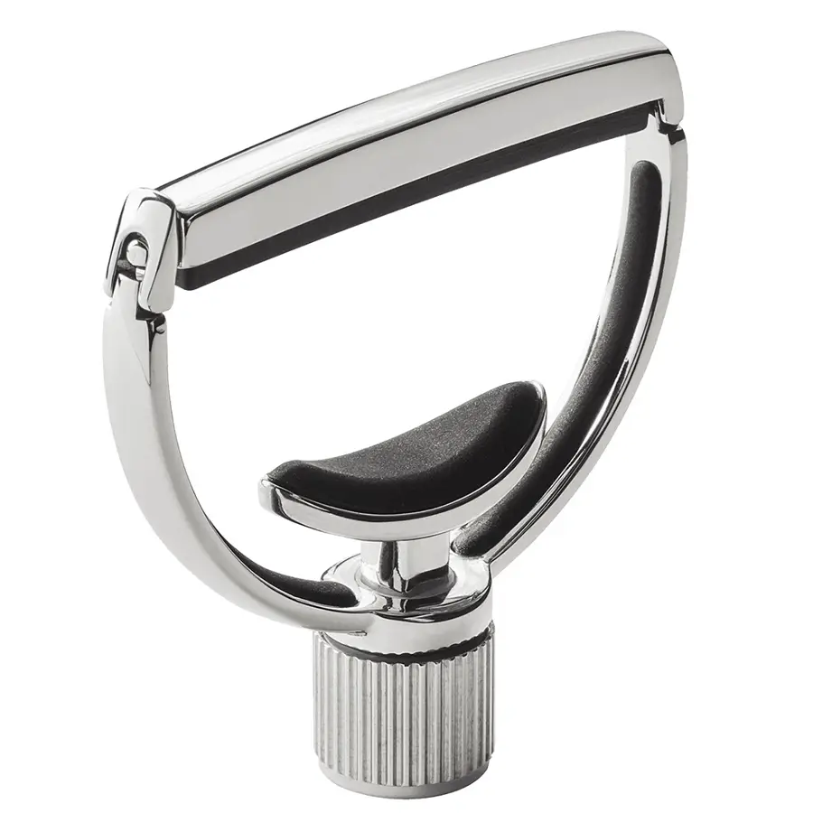 27-g7th-heritage-style-1-standard-silver-capo-12103084_0