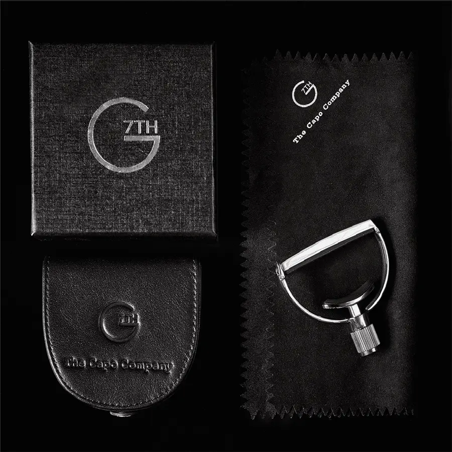 27-g7th-heritage-style-1-standard-silver-capo-12103084_1