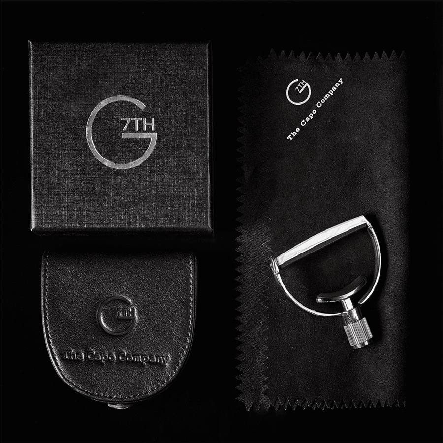 27-g7th-heritage-style-1-standard-silver-capo-12103084_1