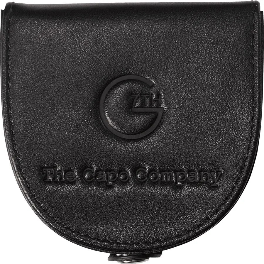 27-g7th-heritage-style-1-standard-silver-capo-12103084_2