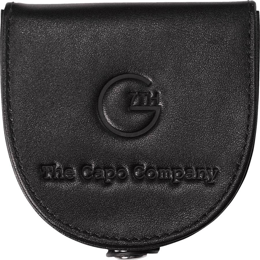 27-g7th-heritage-style-1-standard-silver-capo-12103084_2