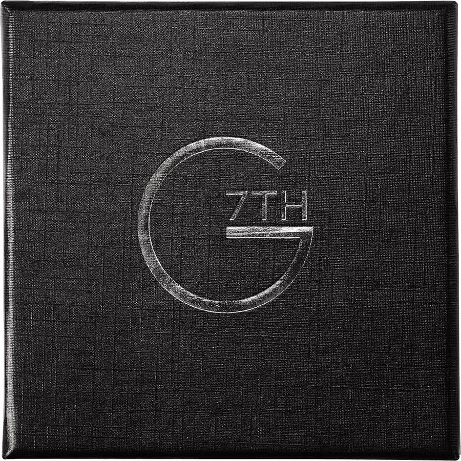 27-g7th-heritage-style-1-standard-silver-capo-12103084_3