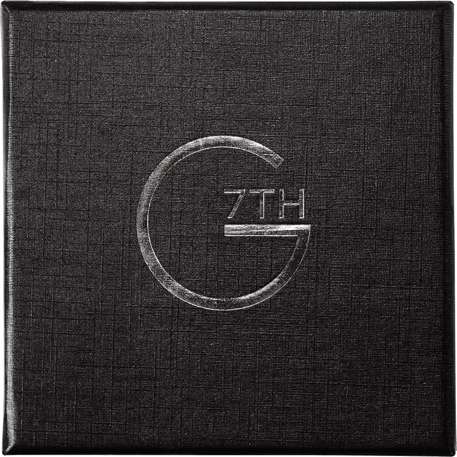 27-g7th-heritage-style-1-standard-silver-capo-12103084_3