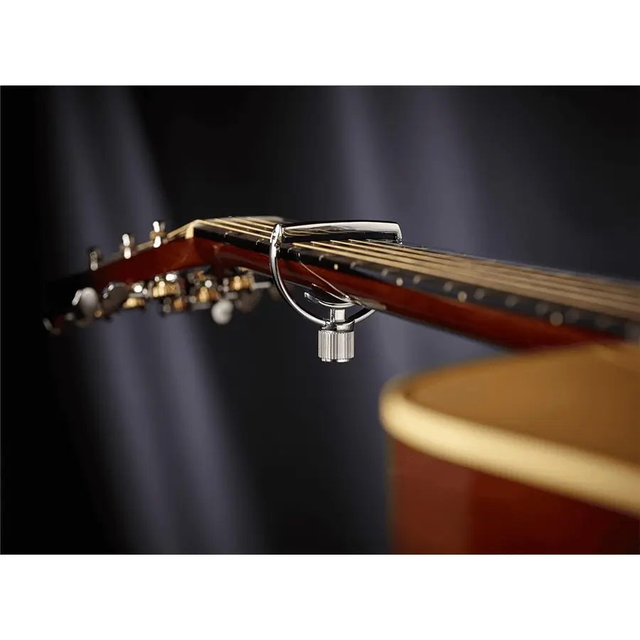 27-g7th-heritage-style-1-standard-silver-capo-12103084_4