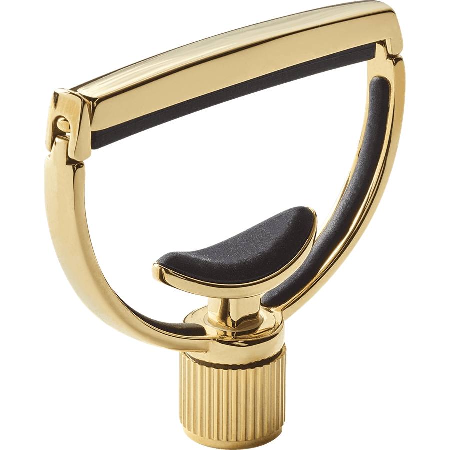 27-g7th-heritage-style-1-wide-18kt-gold-plated-capo-12103089_0