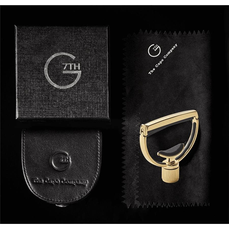 27-g7th-heritage-style-1-wide-18kt-gold-plated-capo-12103089_1