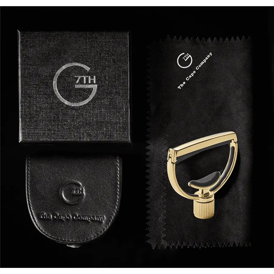 27-g7th-heritage-style-1-wide-18kt-gold-plated-capo-12103089_1