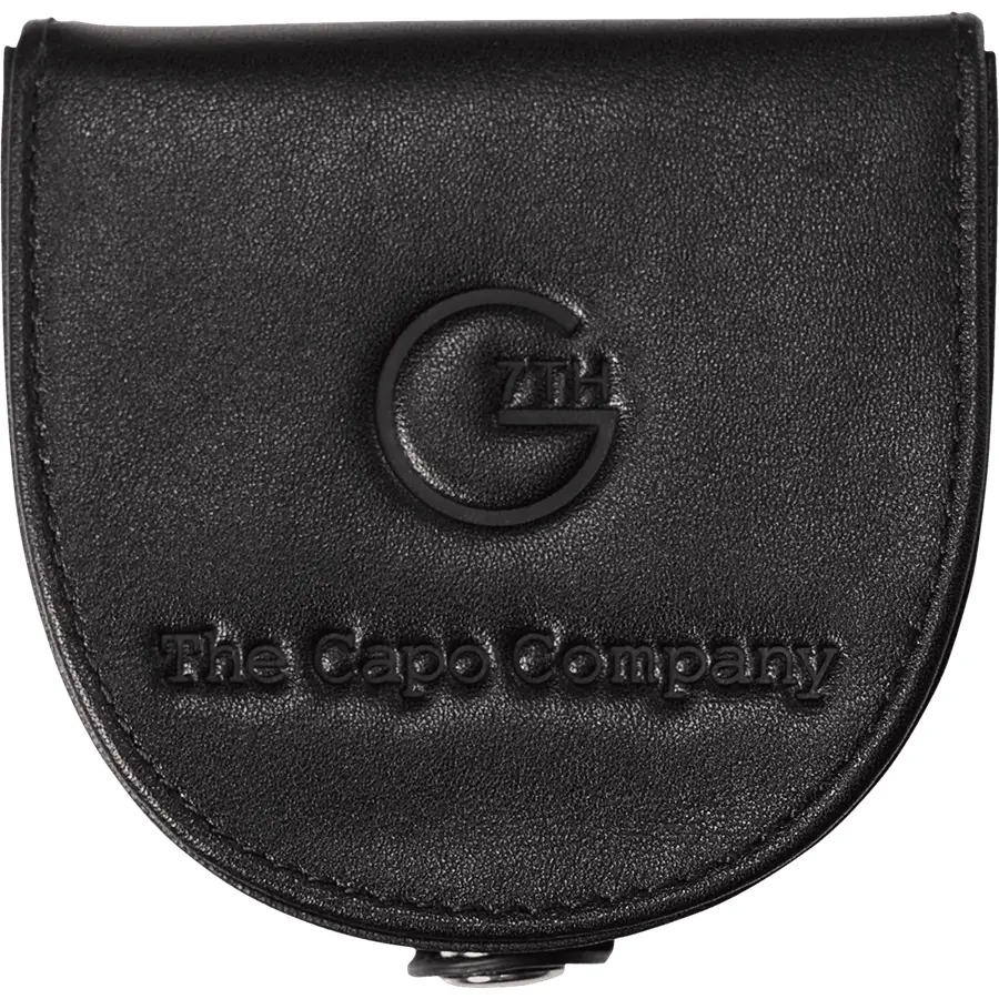 27-g7th-heritage-style-1-wide-18kt-gold-plated-capo-12103089_2