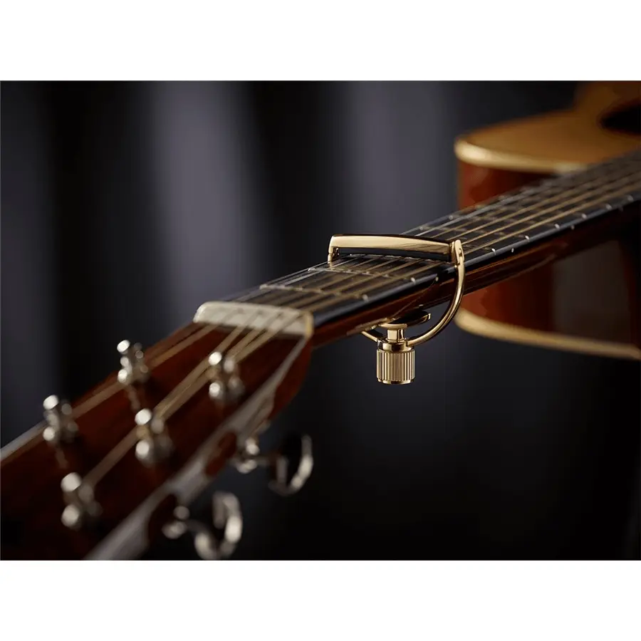 27-g7th-heritage-style-1-wide-18kt-gold-plated-capo-12103089_6