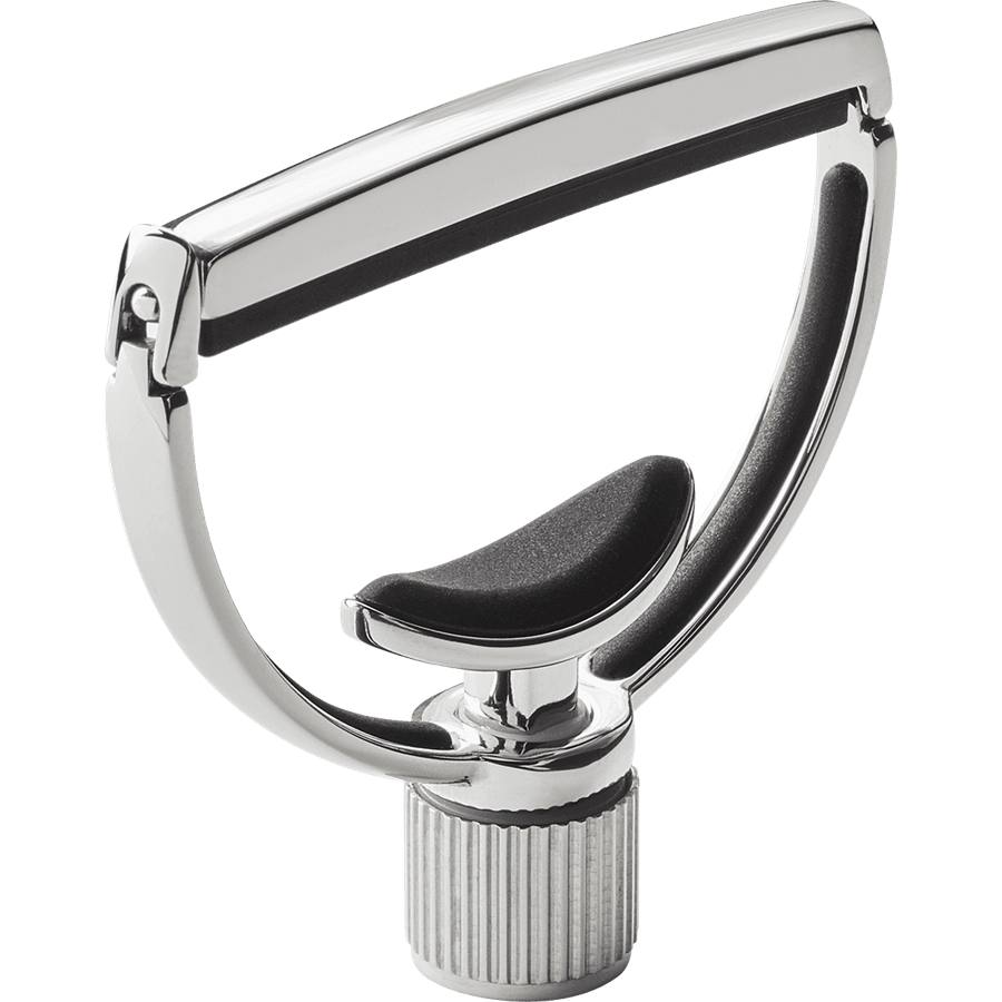 27-g7th-heritage-style-1-wide-silver-capo-12103088_0