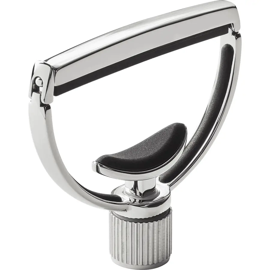 27-g7th-heritage-style-1-wide-silver-capo-12103088_0