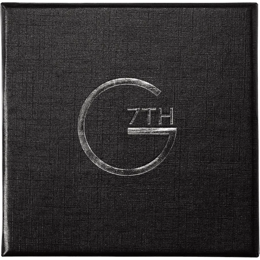 27-g7th-heritage-style-1-wide-silver-capo-12103088_2