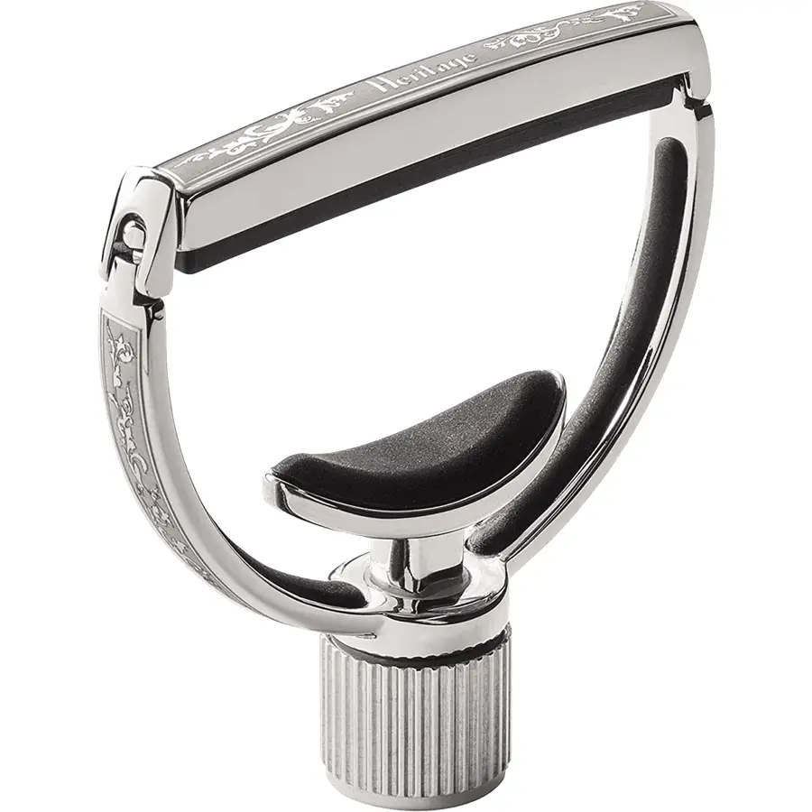 27-g7th-heritage-style-3-standard-silver-capo-12103091_0