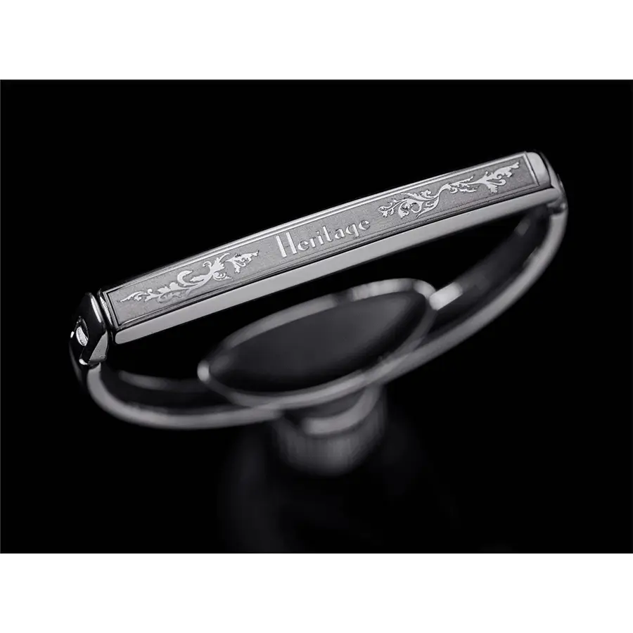 27-g7th-heritage-style-3-standard-silver-capo-12103091_1