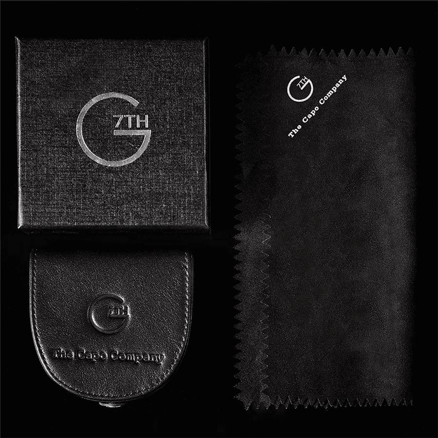 27-g7th-heritage-style-3-standard-silver-capo-12103091_3