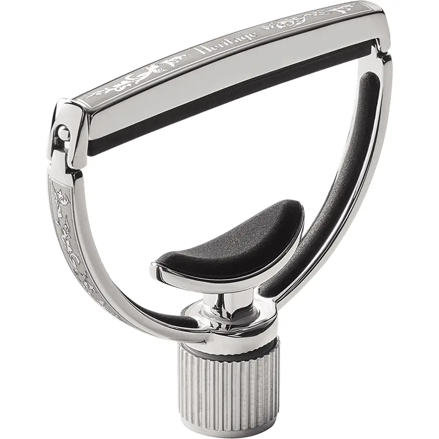 27-g7th-heritage-style-3-wide-silver-capo-12103092_0